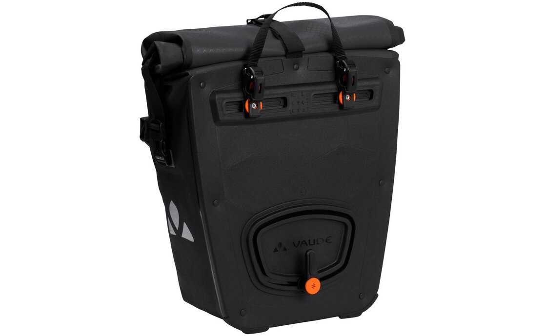 Vaude Aqua Back Plus 51 - Set – Bild 6