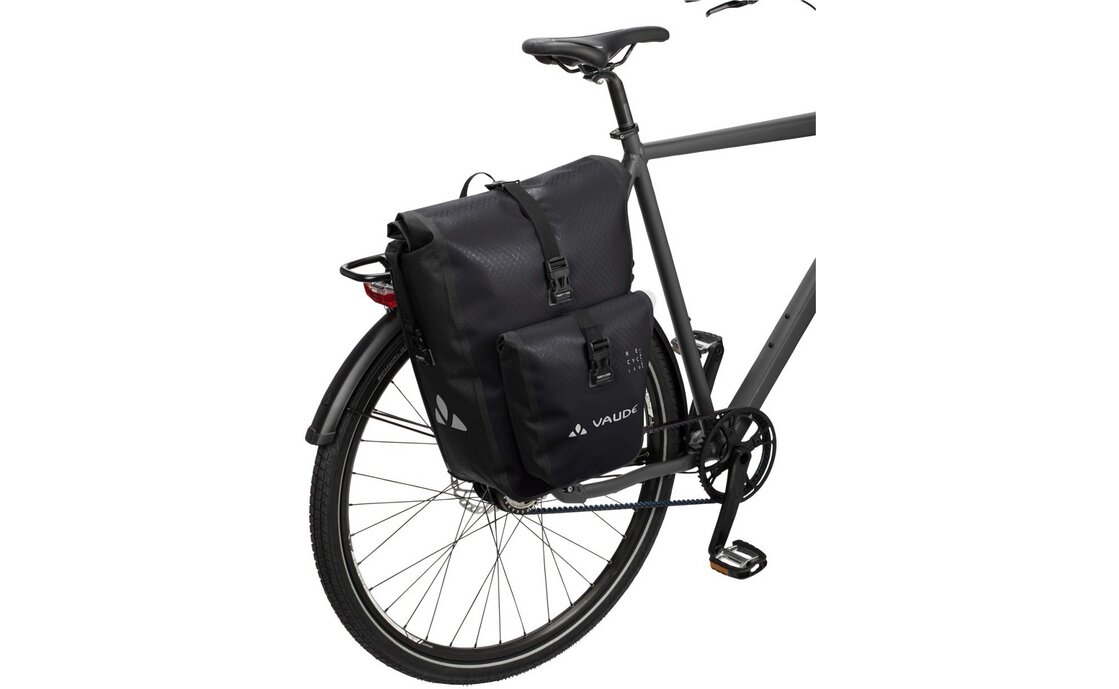 Vaude Aqua Back Plus 51 - Set