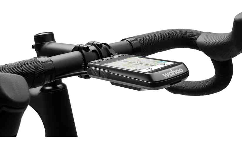 Wahoo ELEMNT ACE GPS Computer – Bild 7