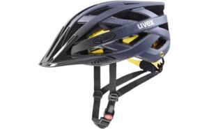 Uvex I-VO CC MIPS