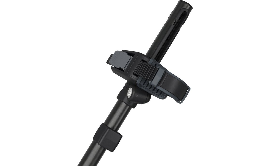 Thule OutPace Kupplungsträger für 2 Fahrräder – Bild 20
