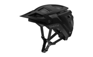 Smith Forefront 3 MIPS