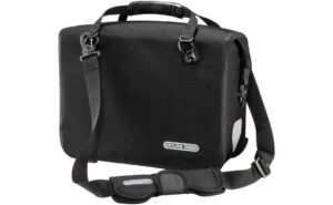 Ortlieb Office-Bag QL3.1 - Einzeltasche