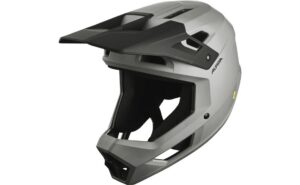 Alpina Pikes MIPS