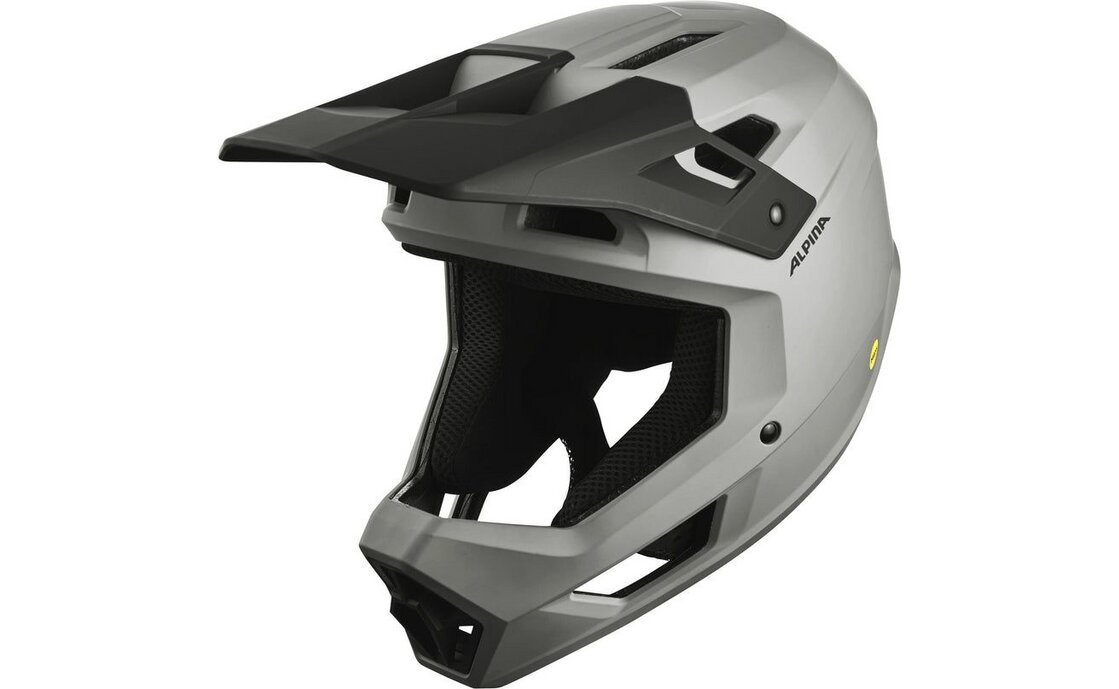 Alpina Pikes MIPS