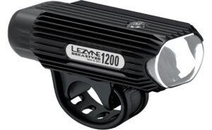 Lezyne Deca 1200 Scheinwerfer - StVZO