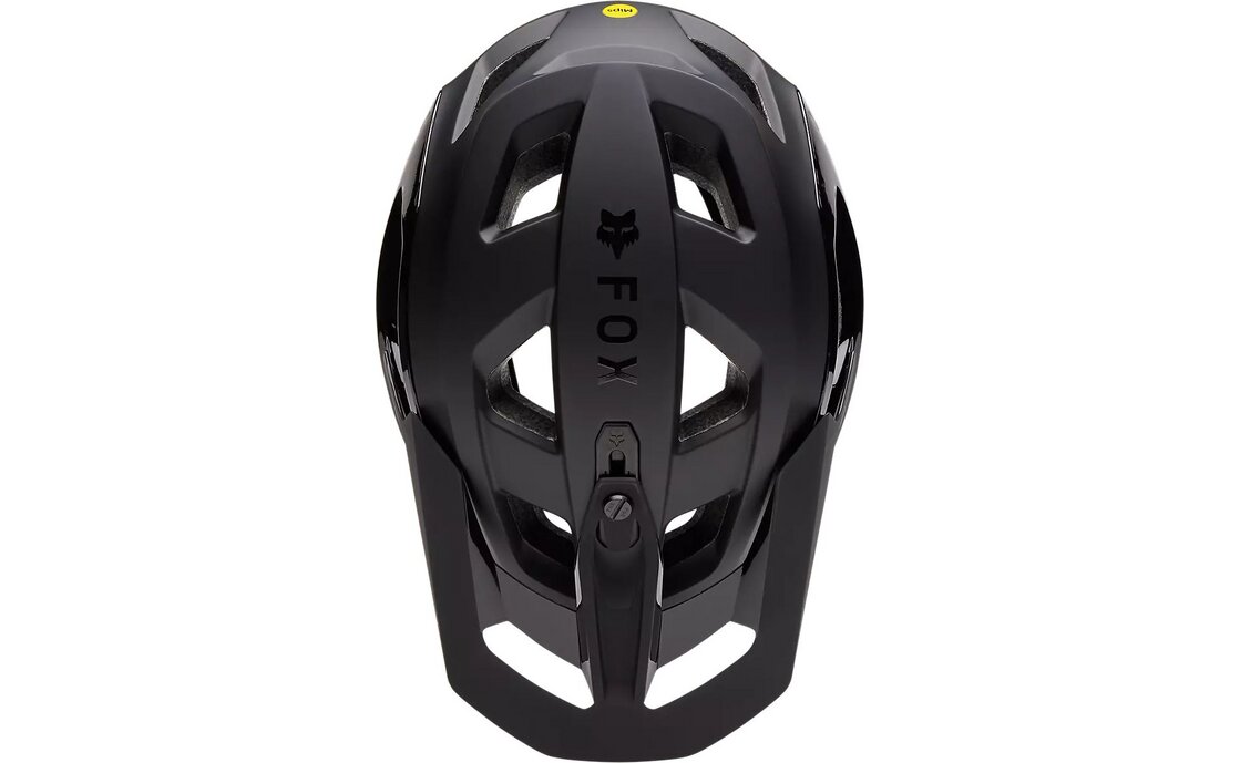 Fox Speedframe Pro – Bild 9