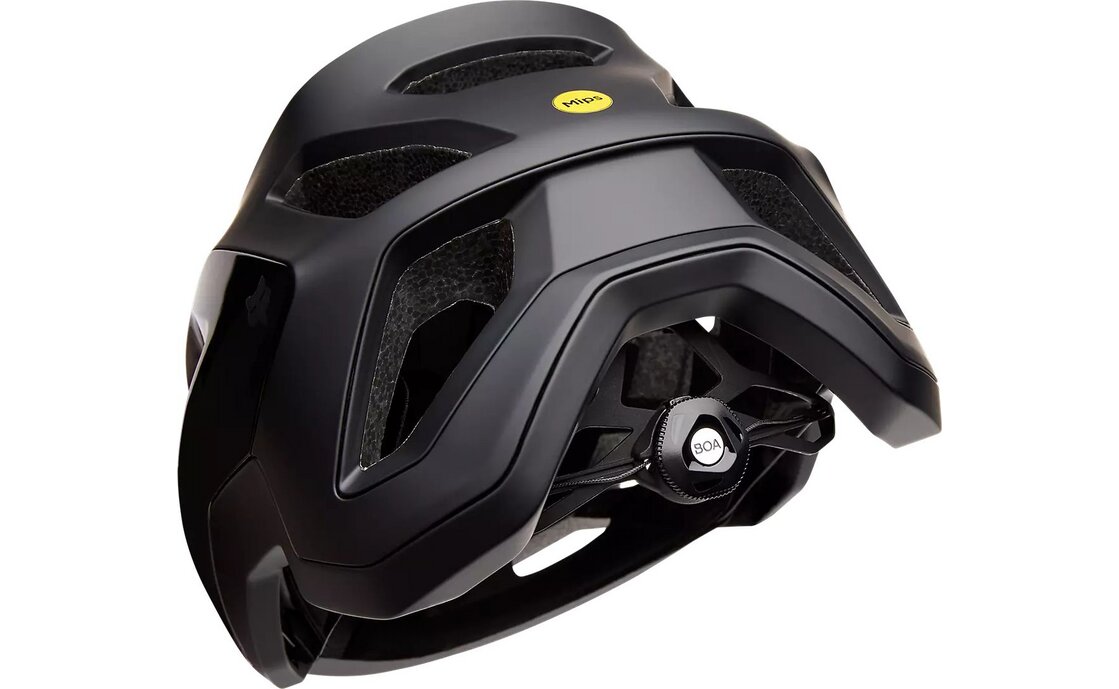 Fox Speedframe Pro – Bild 6