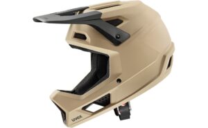 Uvex Ravage