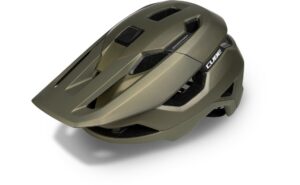 Cube Helm Trooper TM MIPS