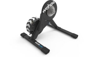 Wahoo KICKR Core 2