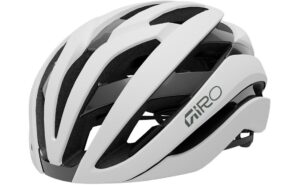 Giro Cielo MIPS