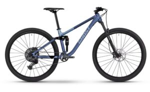 Ghost Kato FS - 29 Zoll - Fully - 2026