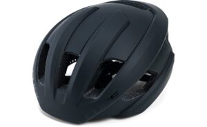 Cube Helm HERON MIPS