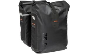 New Looxs Doppelpacktasche Varo Double MIK