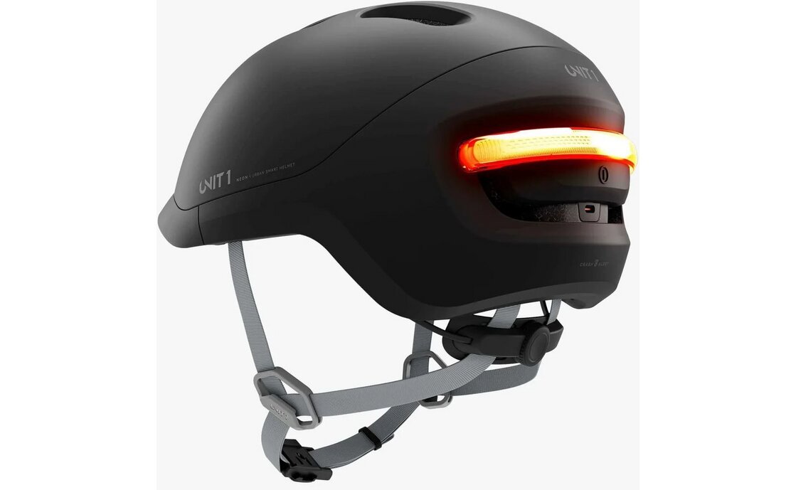 Unit1 Neon SE Smart – Bild 4
