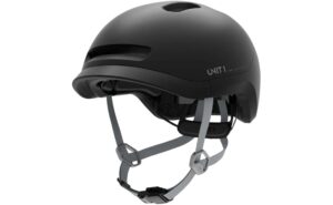 Unit1 Neon SE Smart