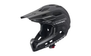 Cratoni C-Maniac 2.0 MX
