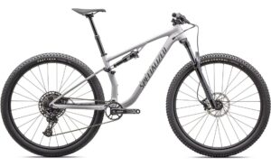 Specialized Chisel - 29 Zoll - Fully - 2026
