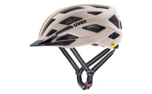 Uvex City I-Vo 2 MIPS