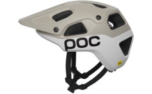POC Cularis Pure