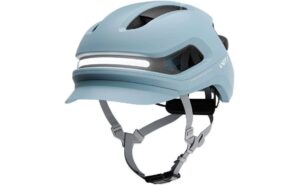 Unit1 Aura MIPS