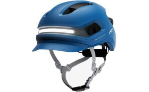 Unit1 Aura MIPS