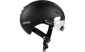 Casco Roadster Plus