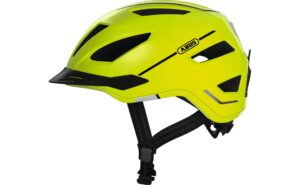 Abus Pedelec 2.0