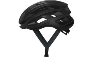 Abus Airbreaker