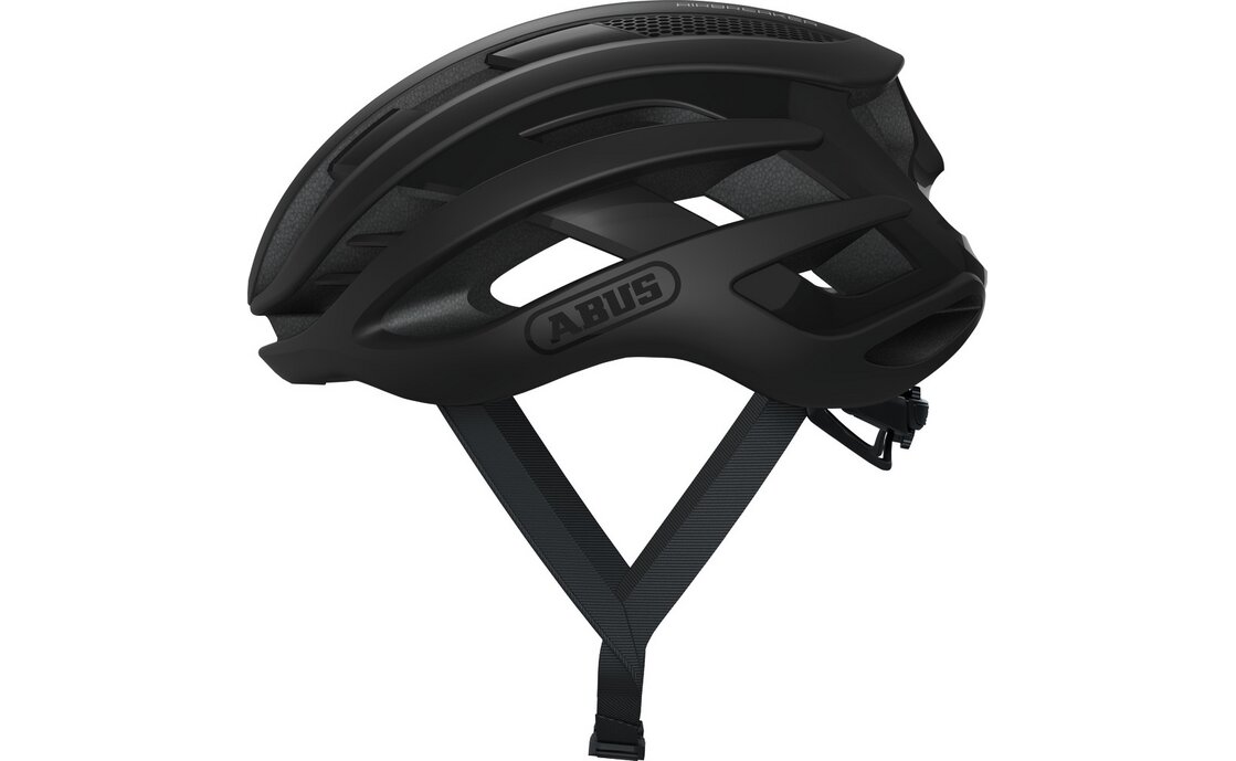 Abus Airbreaker