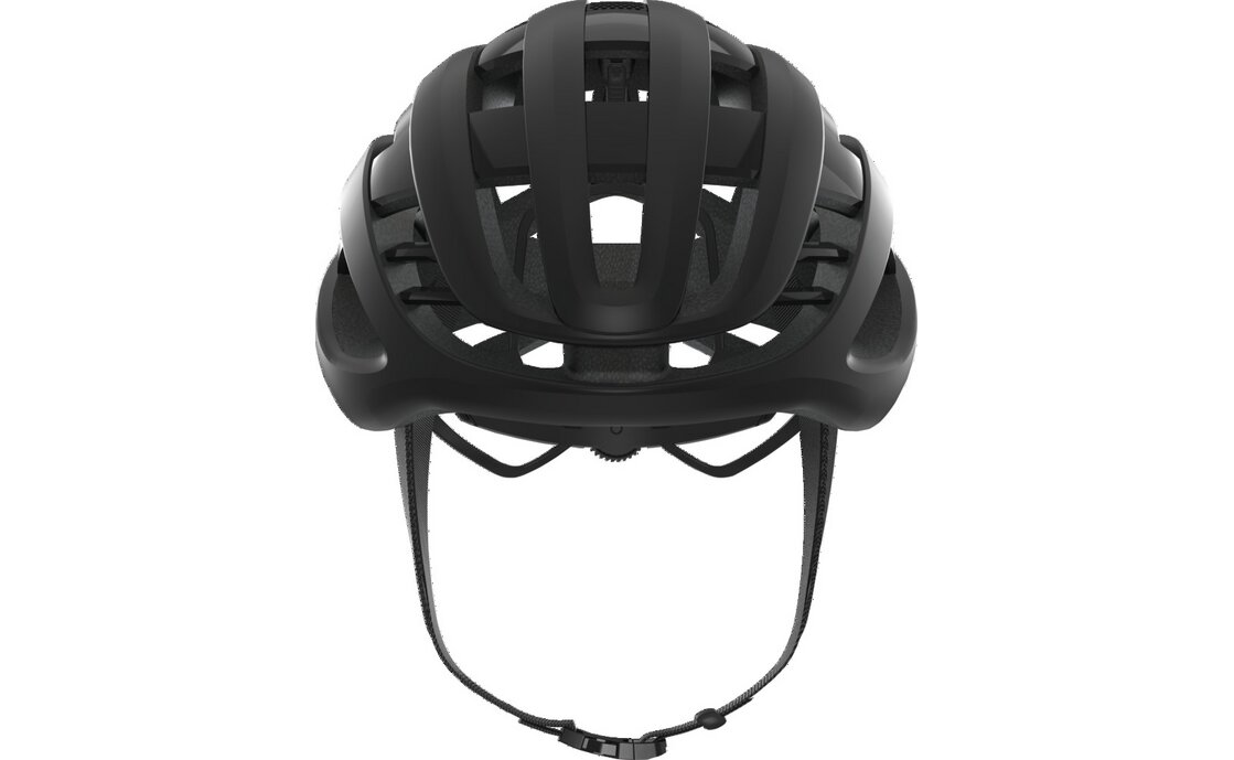 Abus Airbreaker