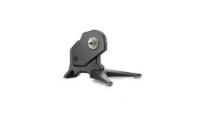 Tacx Flux S Smart Rollentrainer