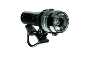 Supernova Airstream 2 Frontlicht