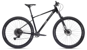 Superior XC 6.9 (2026) | 29 Zoll MTB Hardtail | Gloss Black