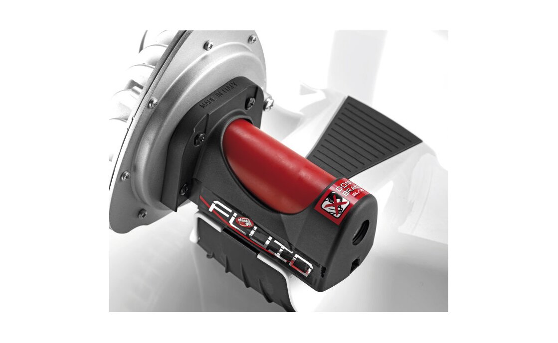 Elite Direto XR-T – Bild 8