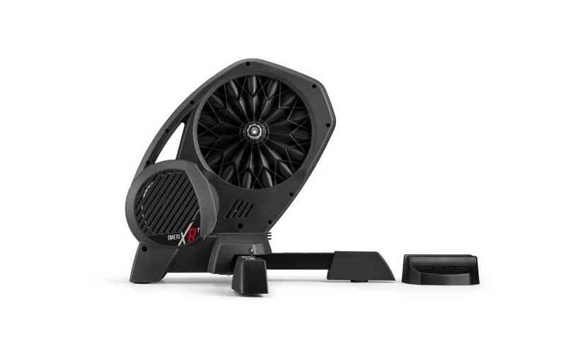 Elite Direto XR-T – Bild 6