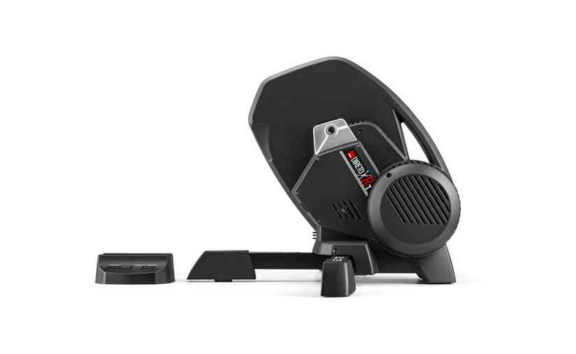 Elite Direto XR-T – Bild 5