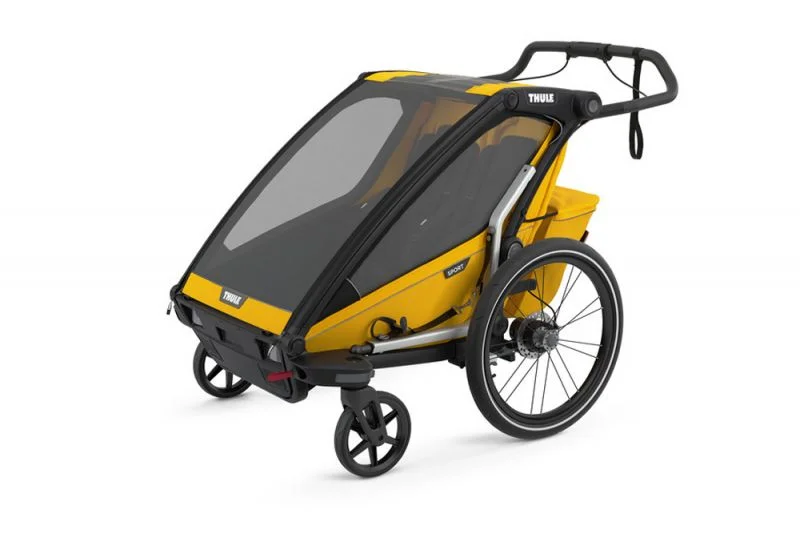 Thule Chariot Sport 2 – Bild 3