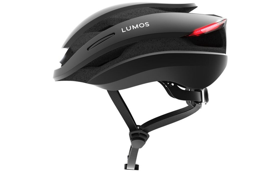 Lumos Ultra – Bild 3
