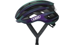 Abus Airbreaker