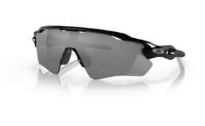 Oakley Radar EV Path Polished Black/Prizm Black