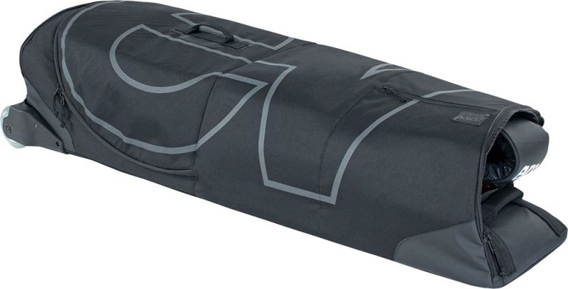 Evoc Bike Bag 280L – Radreisetasche – Bild 2