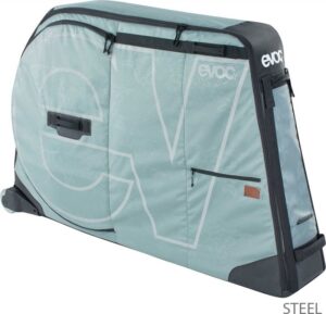 Evoc Bike Bag 280L – Radreisetasche