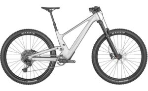 Scott Genius 940 - 29 Zoll - Fully