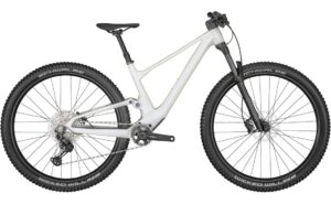 Scott Contessa Spark 930 - 29 Zoll - Fully