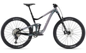 Giant Trance X 1 - 29 Zoll - Fully