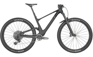 Scott Spark ST 910 - 29 Zoll - Fully