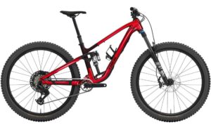 Trek Fuel EX 8 Gen 7 - 29 Zoll - Fully - 2026