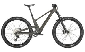 Scott Genius 920 - 29 Zoll - Fully